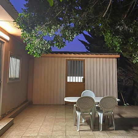بروتاراس Comfortable, Modern Studio Apartment المظهر الخارجي الصورة